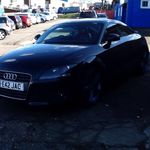 Jack Gillott - @jack.gillott.94 - Instagram