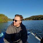Jack Gillott - @jgillott1 - Instagram