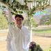 Jack Gillott - Facebook