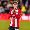 Jack.gillott - @jack.gillott6 - TikTok