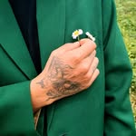 Gilmer Jack - @gilmer_jack.gt - Instagram