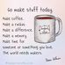 Jack Gilmer - Facebook