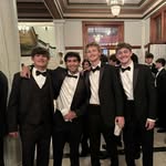 Jack gilmer - @jackgilmer_ - Instagram