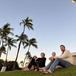 Jack Gilmer - @jgilmer33 - Instagram