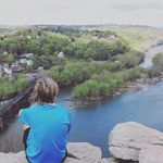 Jack Gilmer - @jackedie14 - Instagram