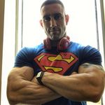 Jack Gilmer - @jack.gilmer.79 - Instagram