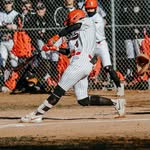 jack gilmer - @jack_gilmer - Instagram