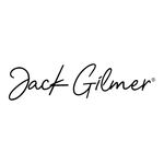 Jack Gilmer - @jackgilmerofficial - Instagram