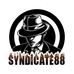 Jack Gilmer - Facebook