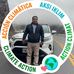 Jack Gilmer Mamani Quispe - Facebook