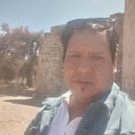 Jack Gilmer Mamani Quispe - @mamaniquispejackgilmer - Instagram