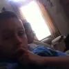 jack_gilmer - @jack116 - TikTok