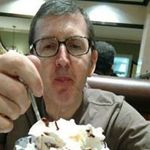 Jack Gilmere - @jackgilmere - Instagram