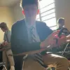 Jack - @jack.gilmer1 - TikTok