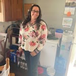 Jackie Gilmer - @jackalope_05 - Instagram