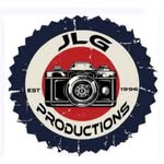 Jackie Lee Gilmer - @jackieleegilmer - Instagram