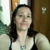 jackiegilmer915 - @jackiegilmer915 - TikTok