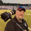 jackieleegilmer77 - @jackieleegilmer77 - TikTok