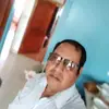 jackmotor🍺de Perú 😀😀 - @jackgilmermamaniq - TikTok