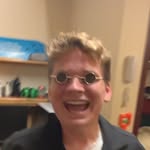 Jackson Gilmer - @jackson__gilmer - Instagram