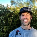 Jake Gilmer - @jgilmergolf - Instagram