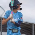 Jake Gilmer - @jake.gilmer - Instagram
