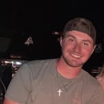 Jake Gilmer - @gilroys_got_it - Instagram