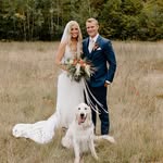 Jake Gilmer - @jakegilmer8 - Instagram