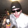 user6070328719715 - @jackgilmer2 - TikTok
