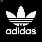 @jack_gilmour2002 - Instagram