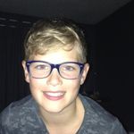 Jack Gilmour - @jackgilmour2019 - Instagram