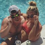 Jack Gilmour - @jgill2496 - Instagram