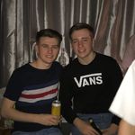 Jack Gilmour - @jackgilmour00 - Instagram