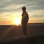 jack gilmour - @jack_gilmour1 - Instagram