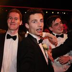Jack Gilmour - @jackgilmour__ - Instagram