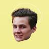 Jack Gilmour - @jackrgil - TikTok