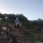 Jack Gilmour - @jackgilmourr - Instagram