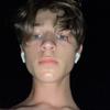 Jack Gilmour - @jack_gilmour2 - TikTok