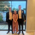 Jack Gilmour - @jaxk25 - Instagram