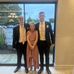 Jack Gilmour - Facebook