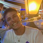 Jack Gilmour - @jaackgilmour - Instagram