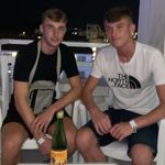 Jack Gilmour - @jack_gilmour00 - Instagram