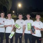 Jack Gilmour - @jack_gilmour13 - Instagram