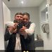Jack Gilmour - Facebook