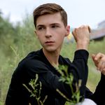 Jack Gilmour - @jack_gilmour2 - Instagram