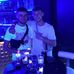 Jack Gilmour - Facebook