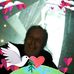 Jack Gilmour - Facebook