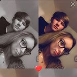 Jack Gilmour - @jack.479 - Instagram