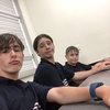 Jack Gilmour - @gilmour_88 - TikTok