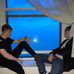 Jack Gilmour - Facebook